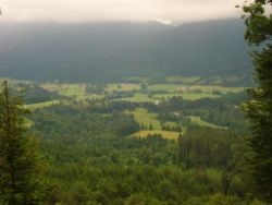 2013-06-22_Hirschhoerndl_Jochberg (040).JPG